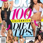 Ok! Magazine Diet Tips