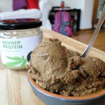 hemp-protein-ice-cream