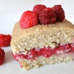 quinoaraspberry-cake-medium